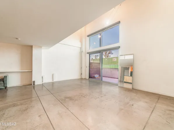 1001 E 17th St APT 118, Tucson, AZ 85716