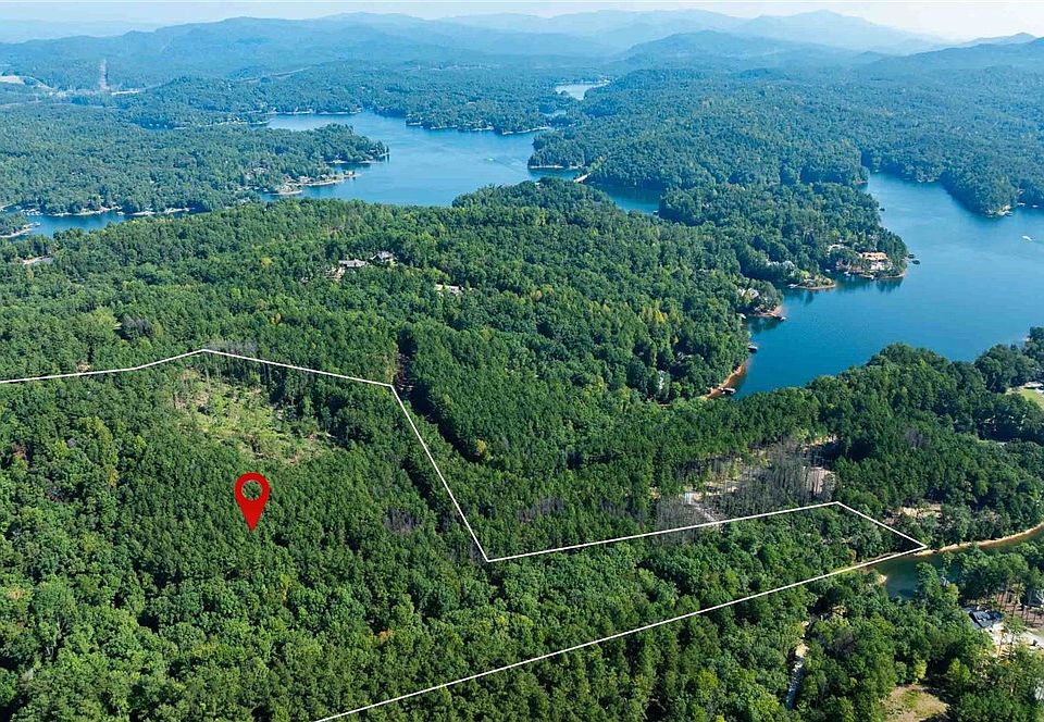 1st image of 7 Canebrake Dr