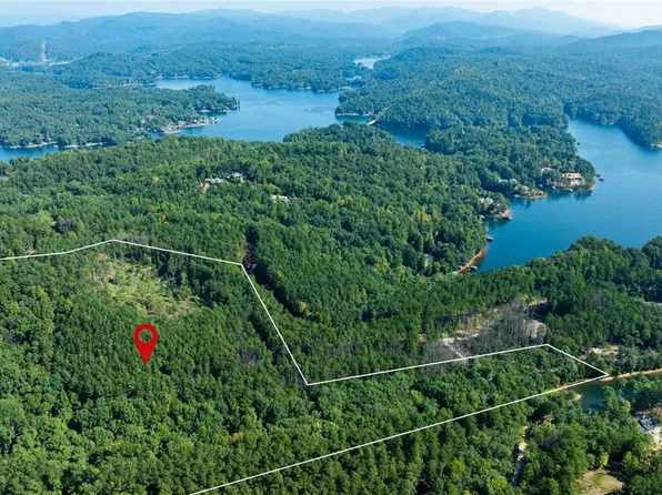 7 Canebrake Dr, Salem, SC 29676