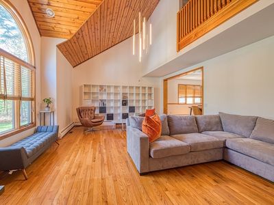 70 Davis St, Seekonk, MA, 02771
