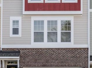 2808 Austin Falls Sta #435, Apex, NC 27502