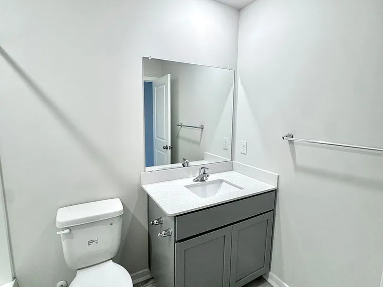 7512 Clayton Ave — Photo 26
