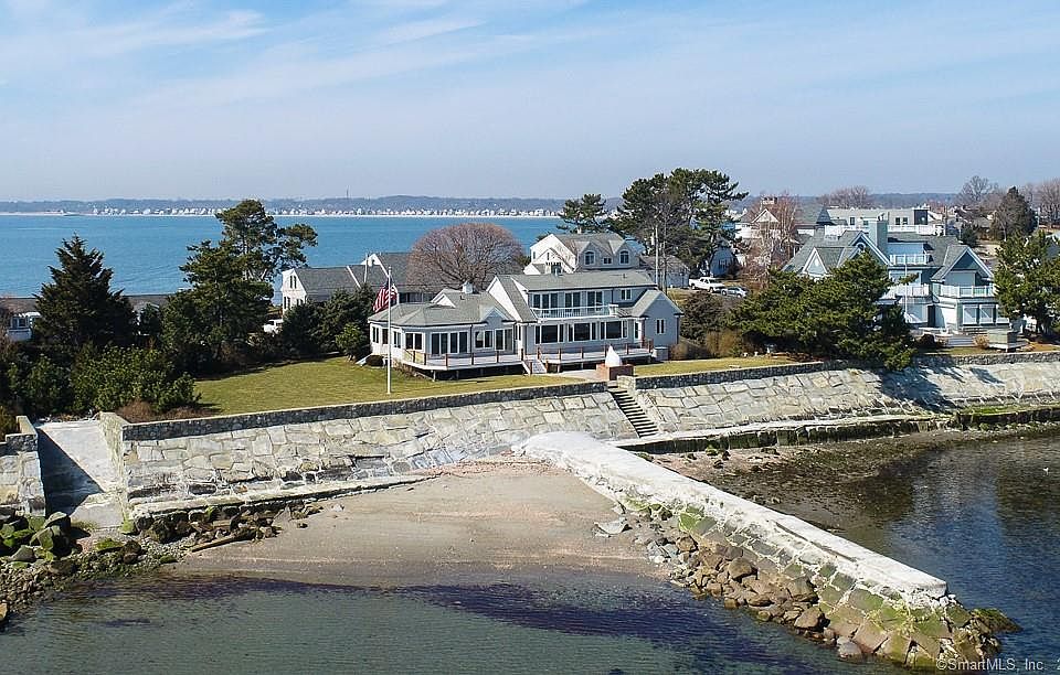 114 Point Lookout, Milford, CT 06460 Zillow