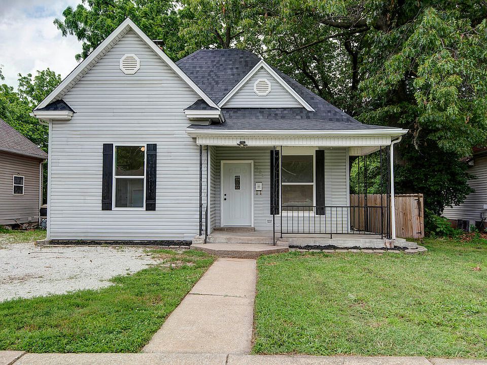 1st image of 1121 W Florida Street