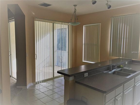 3rd image of 5022 Sunridge Palms Dr APT 201