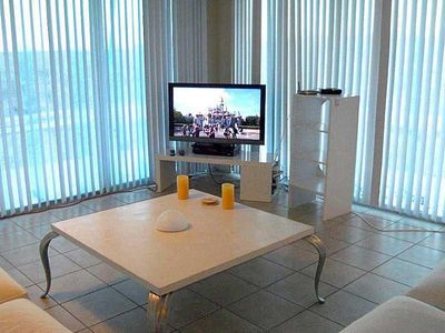 700 NW 214th St APT 702, Miami Gardens, FL, 33169
