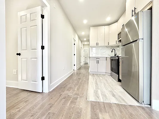 Kitchen, photo 2