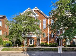 134 Landing Dr, North Augusta, SC 29860