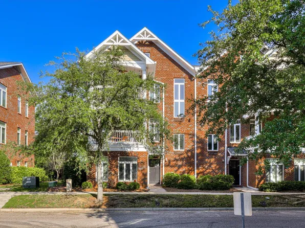 134 LANDING Drive, North Augusta, SC 29841