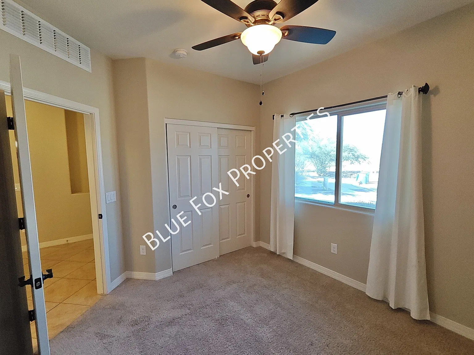 12416 E Corte Manta — Photo 3
