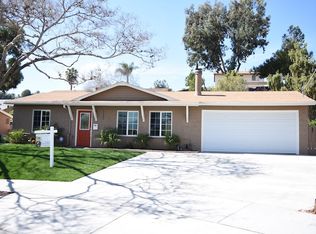 1142 Osage Dr, Spring Valley, CA 91977