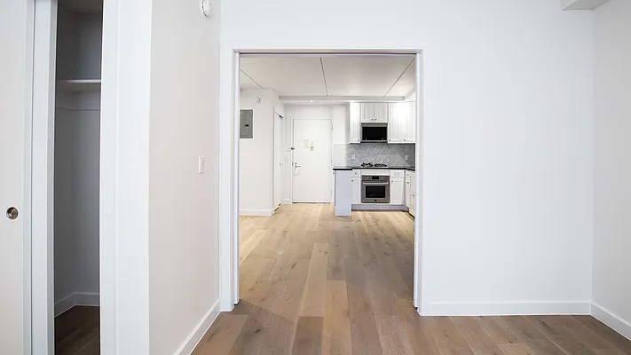 Rented by Nooklyn NYC LLC | media 1