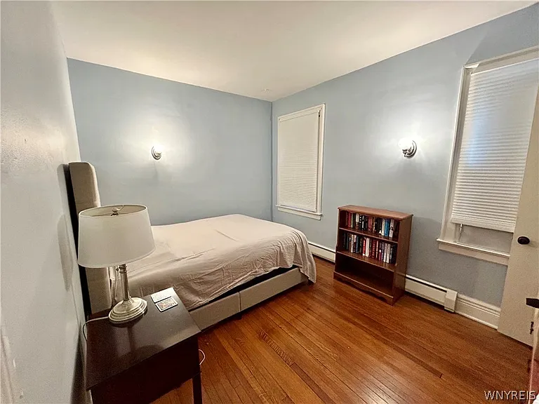 711 Lafayette Ave #LOWER — Photo 21