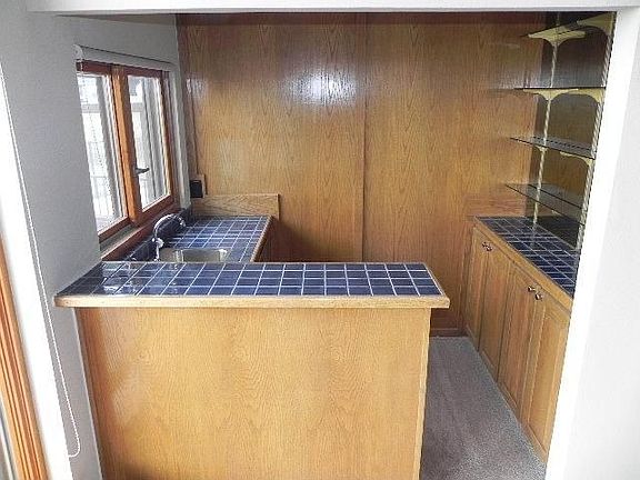 3rd image of 11514 Clipper Cir