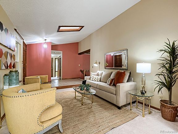 5th image of 9295 W 92nd Avenue