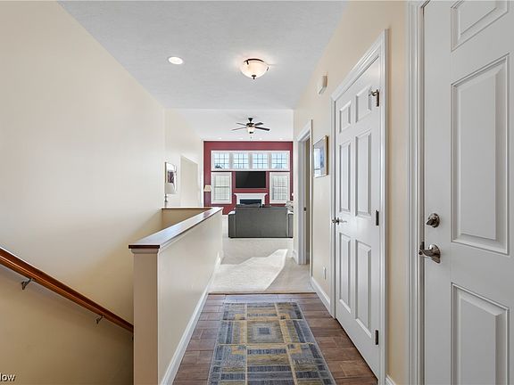 2nd image of 337 Alexis Ln