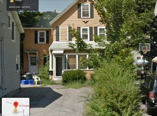 19 Chestnut St, Woburn, MA 01801