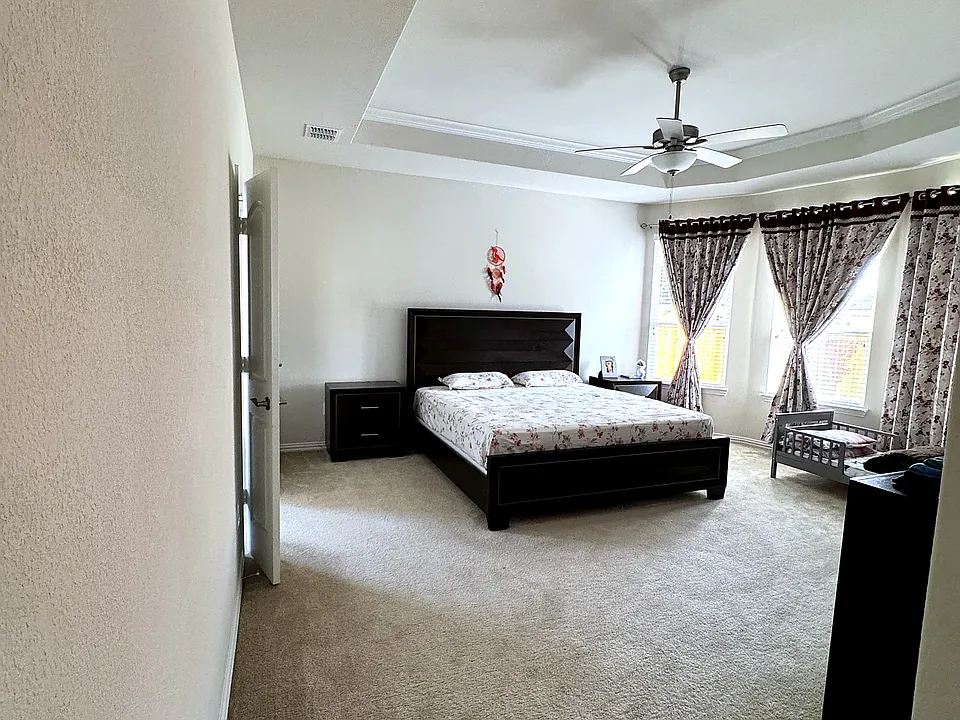2509 Temple Dr