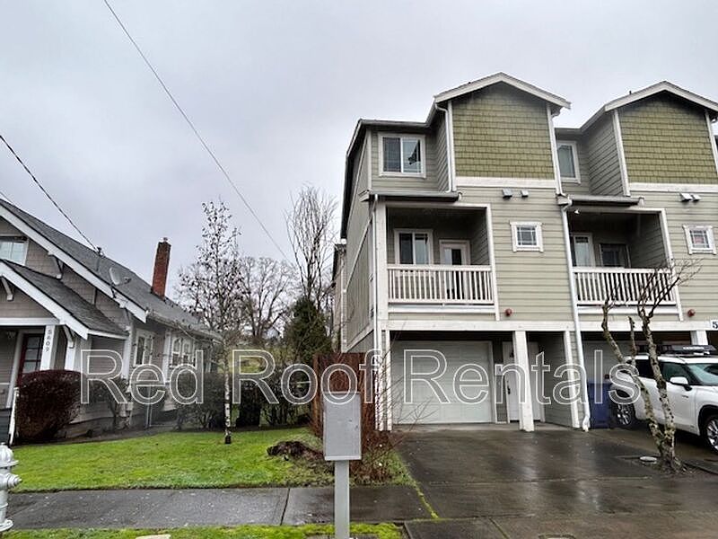 1st image of 5621 S Lawrence St #A