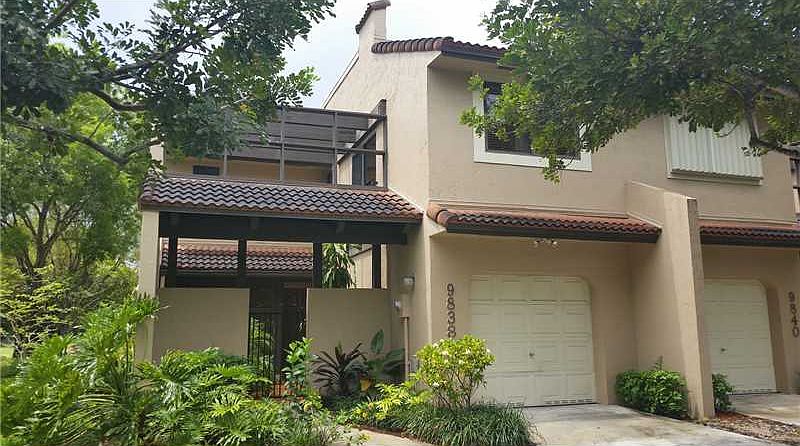 1st image of 9838 Costa Del Sol Blvd #F-94b