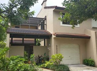 9838 Costa Del Sol Blvd #F-94B, Doral, FL 33178