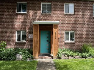 413 E Herbert Ave APT 4, Salt Lake City, UT 84111