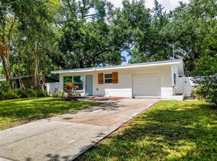 674 FREDERICA LN, DUNEDIN, FL 34698