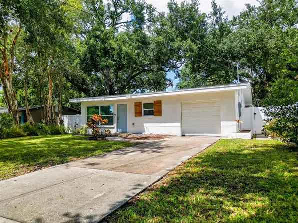674 FREDERICA LN, DUNEDIN, FL 34698
