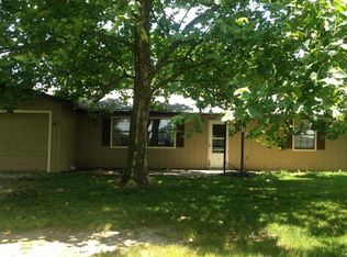20102 Farm Road 1145, Cassville, MO 65625
