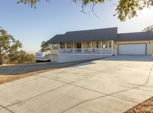 9841 Alamo Dr, La Grange, CA