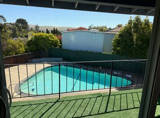 150 Yorkshire Ct #C, Vallejo, CA 94591