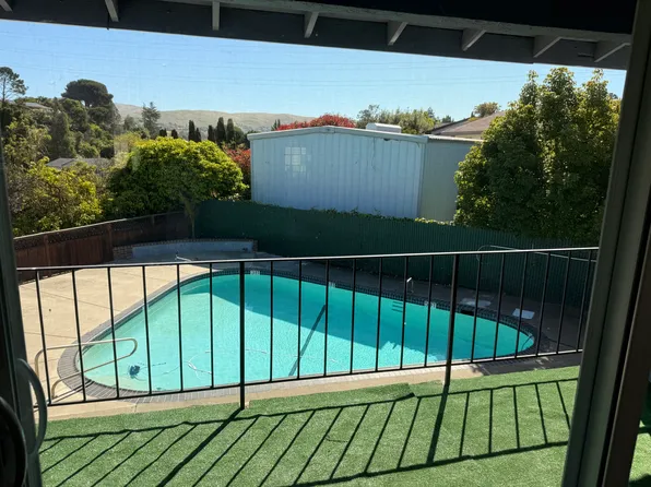 150 Yorkshire Ct #C, Vallejo, CA 94591