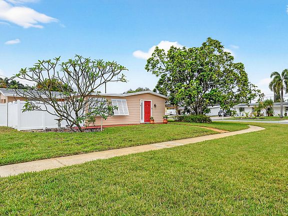 2nd image of 83 Andros Road