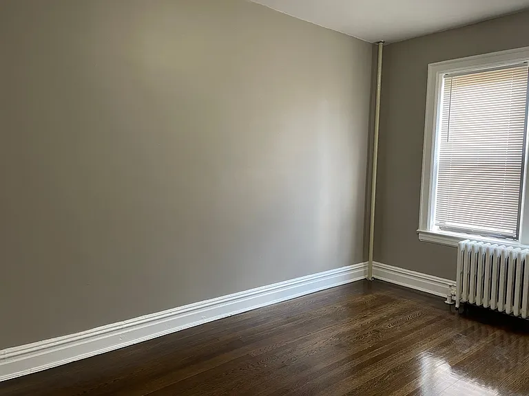 113 Fairview Ave #38 — Photo 14