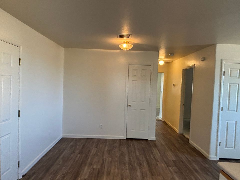 1st image of 17080 E Roadrunner Rd APT A