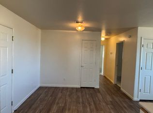 17080 E Roadrunner Rd APT A, Mayer, AZ 86333