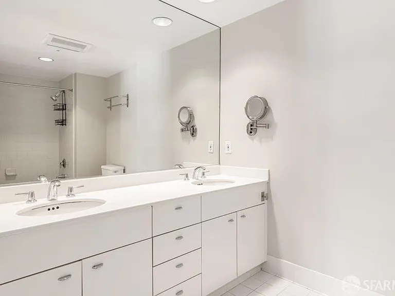 403 Main St #311N — Photo 13