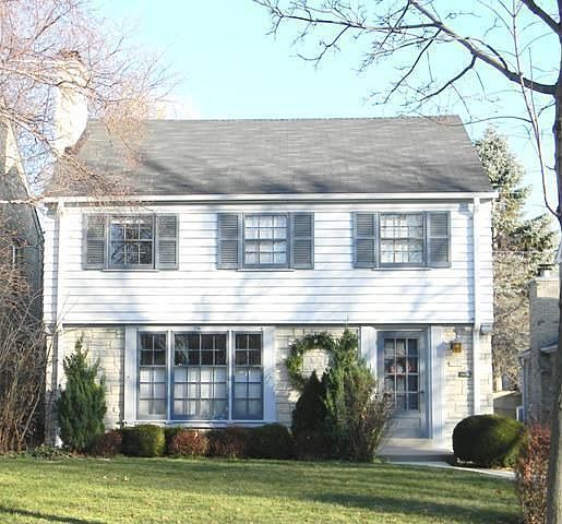 1st image of 5760 N Kent Ave