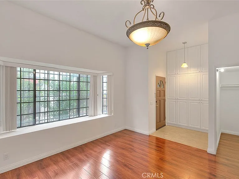 319 N Lincoln Ave #A — Photo 22