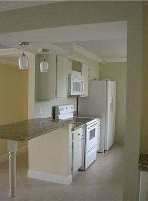 Home For Sale In Harbour Hall