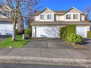 1st image of 12524 64th Ave E