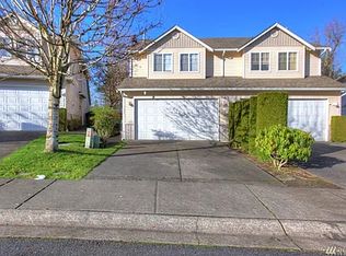 12524 64th Ave E, Puyallup, WA 98373