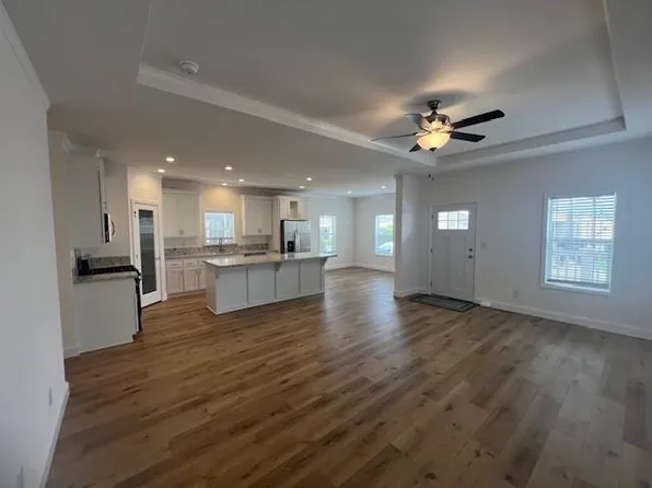 6130 Monterey Hwy Space 52, San Jose, CA 95138