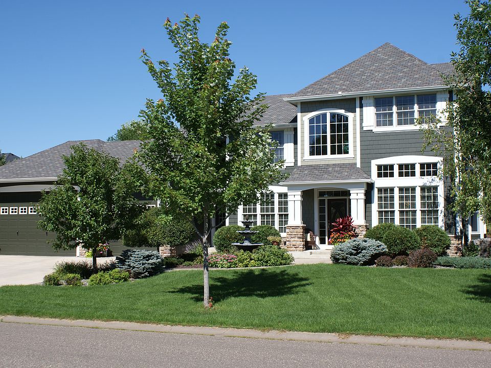 1st image of 10706 Hawthorn Trl