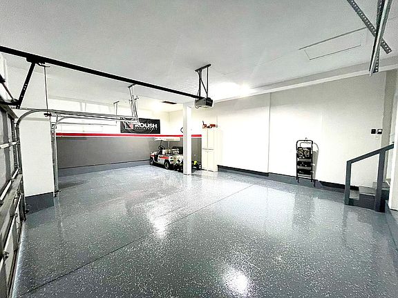 5th image of 1299 Tecumseh Dr