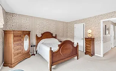 61 Pine Grove Dr #1 — Photo 13