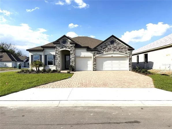 4069 Maggie Loop, Lakeland, FL 33813