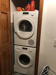 Rented by Bouwerie Lane Group