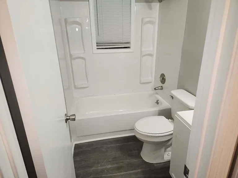 1000 Bacon Rd — Photo 6