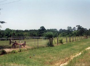 3354 Lewis Rd, Augusta, GA 30909